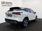 Nissan Qashqai 1.5 VC-T ePower N-Connecta/NAVI/ProPilot - Nissan Qashqai: Connect