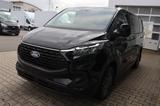 Ford Tourneo Custom Trend 2.5 PHEV 340 L1 0,0% FIN* - Ford Tourneo Custom mit Hybrid-Antrieb: Automatik