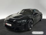 Audi RS e-tron GT 440 kW - Audi RS e-tron GT aus 2022