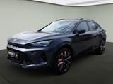 Cupra Formentor 1.5eTSI 110kW *Sennheiser*19Zoll*EDGE* - Cupra Formentor in Wiesbaden