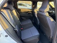 Renault R 5 - Vorschau Bild 12