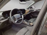 Audi A5 - Vorschau Bild 4
