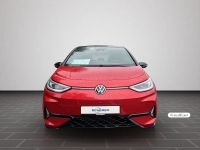 Volkswagen ID.3 - Vorschau Bild 6