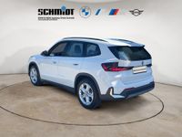 BMW X1 - Vorschau Bild 4