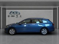 Volkswagen Golf - Vorschau Bild 6