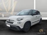Fiat 500L City Cross Apple CarPlay Tempomat SHZ - Fiat 500L in Bremen