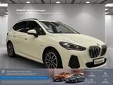 BMW 218d Active Tourer M Sport AHK Driv.Assist+ LED - BMW 218 Active Tourer in Frankfurt (Main)