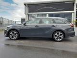 Kia cee'd Sportswagon,LED,JBL.Kamera,ToterW,Navi,Spu - Kia in Köln: Cee D