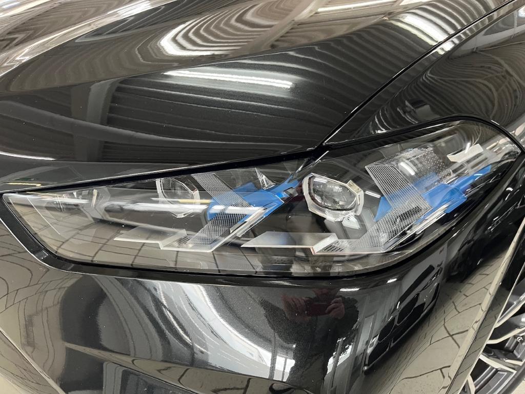 BMW X5 xDrive30d M Sport AHK Pano IconGl StHz Aktivl