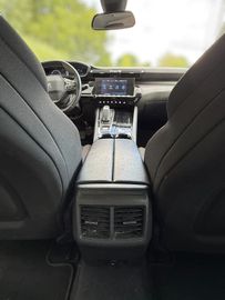 Peugeot 508 - 12