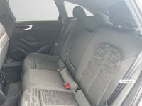 Audi A5 - Vorschau Bild 15