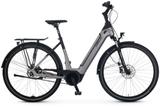 Kreidler Vitality Eco 8+ 28: 60 cm - Kreidler E-Bikes