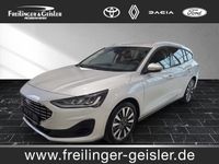 Ford Focus - Vorschau Bild 1