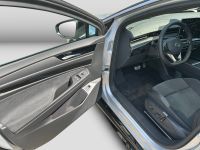 Volkswagen ID.7 - Vorschau Bild 17