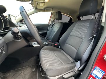 Mazda 2 1.5 Kizoku KAMERA NAVI SHZ