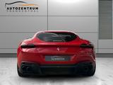 Ferrari Roma Acc Magnetic-Ride 360° Vollfolierung mit XP - : V mit