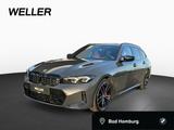 BMW M340d xDrive M-Sport Pro HuD Adapt.LED H/K 360