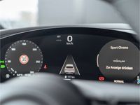 Porsche Macan - Vorschau Bild 25