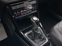 Volkswagen T-Cross - Vorschau Bild 18