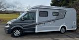 Knaus VAN TI PLUS 700 LF PLATINUM SELECTION, Mwst.