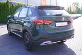 MG ZS 1.5 Hybrid Standard Aut. ACC Navi Kamera - MG: A