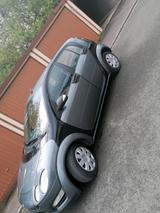 Smart SMART  454  TÜV  2027 - Smart forfour 454
