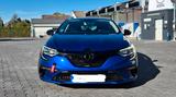 Renault Megane ENERGY TCe 205 EDC GT  - Renault Megane von privat