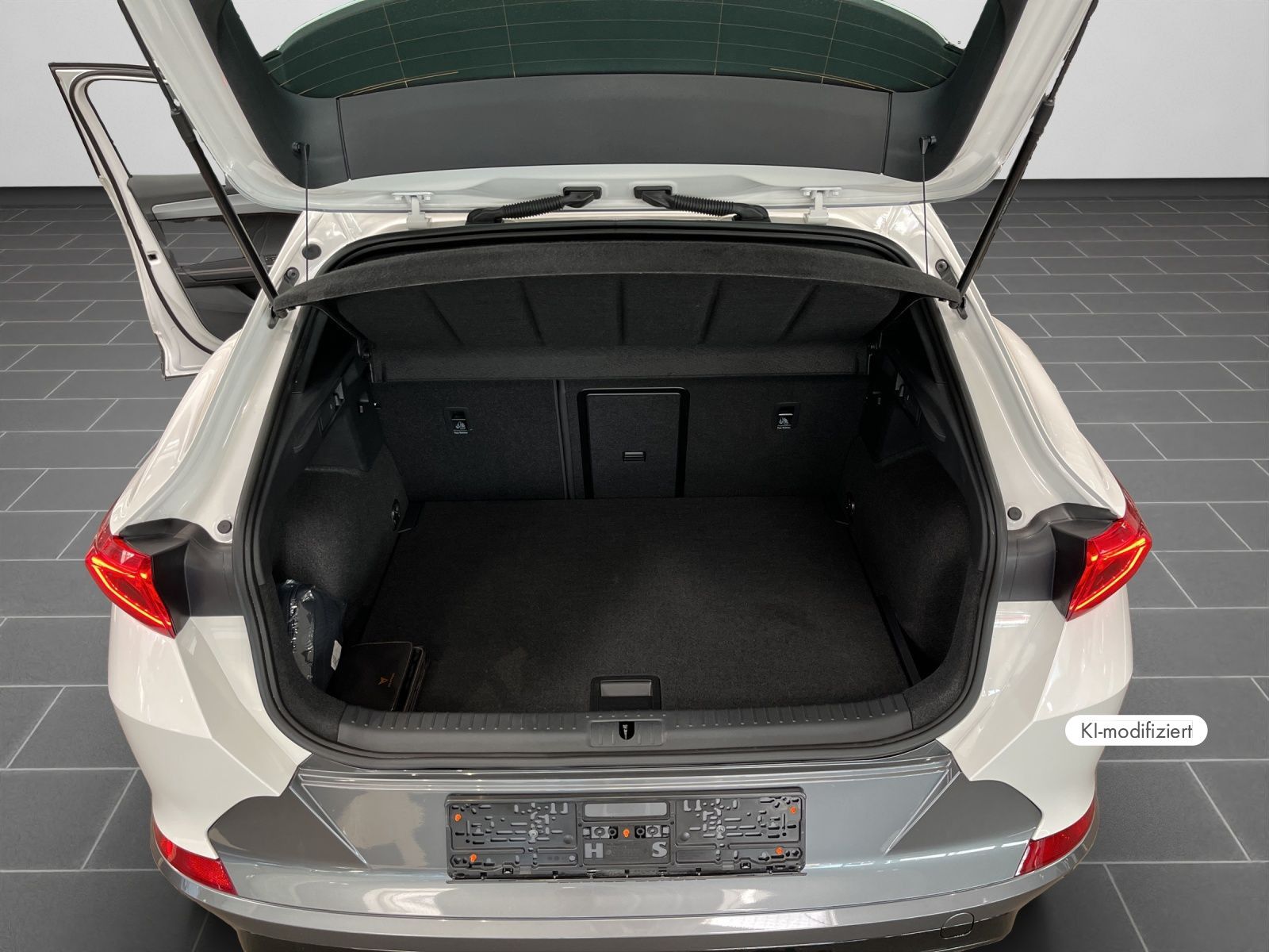 Cupra Formentor - Bild 15