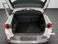 Cupra Formentor - Vorschau Bild 15