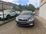 Skoda Octavia Lim. Family TÜV NEU*2.HAND*63.000 km - Skoda Gebrauchtwagen von 2008