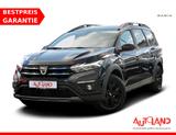 Dacia Jogger 1.0 Extreme 7-Sitzer LED Navi Sitzheizung - Dacia Jogger Gebrauchtwagen