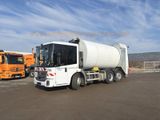Mercedes-Benz Econic 2635 FAUN ROTOPRESS*ZOELLER DELTA 2301 - Angebote entsprechen deinen Suchkriterien