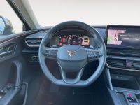 Cupra Leon - Vorschau Bild 13