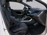Jaguar I-Pace EV400 AWD R-DYNAMIC SE - Jaguar: I