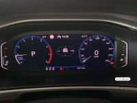 Volkswagen T-Roc - Vorschau Bild 11