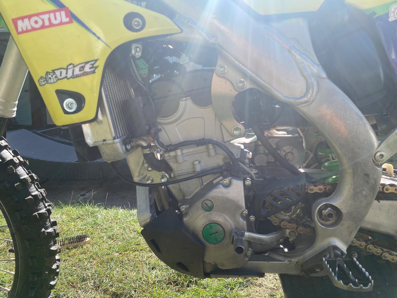 Kawasaki  2014 — photo 8