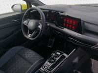 Volkswagen Golf - Vorschau Bild 4