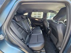 Fahrzeugabbildung Austral Esprit Alpine 1.2 E-TECH Full Hybrid 200