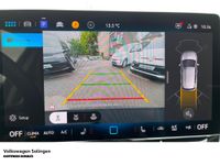 Volkswagen Golf - Vorschau Bild 23