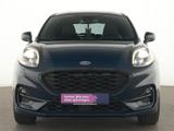 Ford Puma ST-Line X ACC|Navi|Winter-Paket|Kamera|LED - Ford in Düsseldorf: Ka