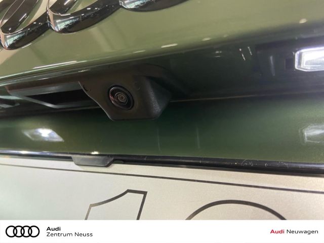 Audi A1 - Bild 28