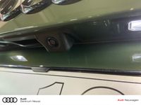 Audi A1 - Vorschau Bild 28