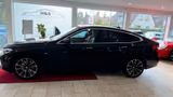 BMW 640 i xDrive Sport Line - BMW 640 aus 2018