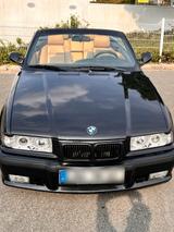 BMW 328i e36 Orginal nur biss 01.28.2026 1... - BMW 328 aus 1996: 328i