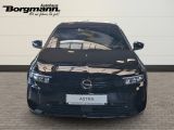 Opel Astra Edition - Sofort Verfügbar - Allwetter - L - Opel Astra Tageszulassungen mit Benzin-Antrieb: Limousine
