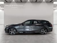 BMW 520 - Vorschau Bild 5