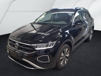 Volkswagen T-Roc - Vorschau Bild 2