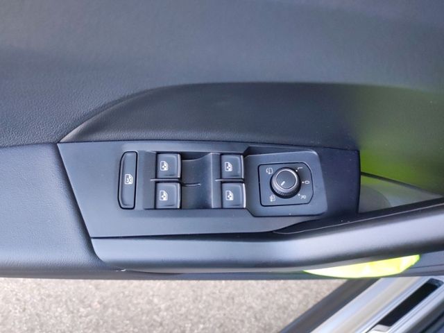 Volkswagen T-Cross - Bild 16