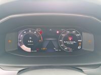 Cupra Leon - Vorschau Bild 13