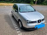 Seat Arosa - Seat Arosa von privat